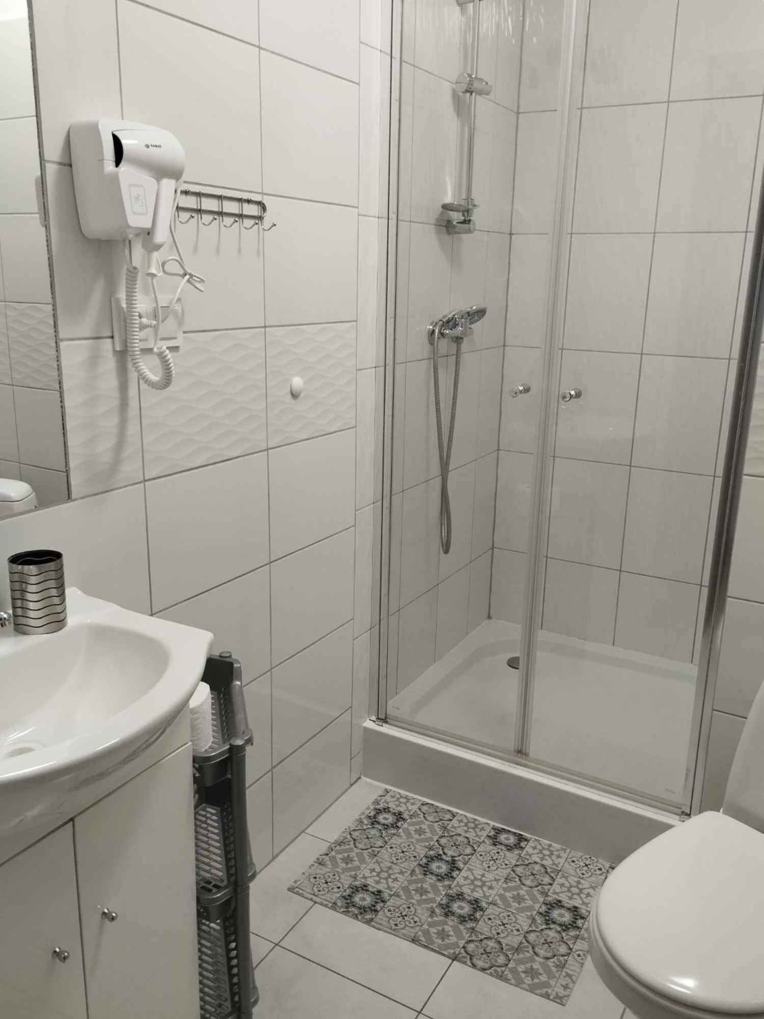 Bieszczadzkie Brzegi Daire Ustrzyki Dolne Dış mekan fotoğraf